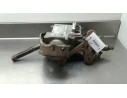 COLUMNA DIRECCION ELECTRICA 8200442177A 50300805LHD TRW