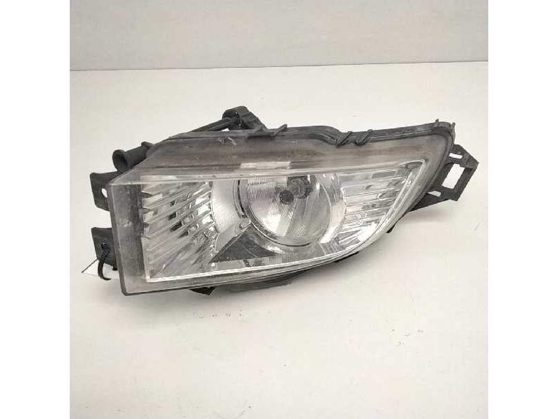 Recambio de faro antiniebla derecho para opel insignia sports tourer cosmo referencia OEM IAM 662588537  