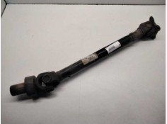 Recambio de cardan delantero para suzuki vitara se/sv (et) referencia OEM IAM   117963