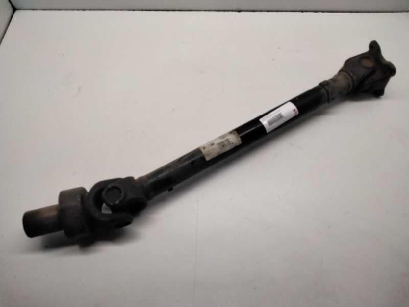 Recambio de cardan delantero para suzuki vitara se/sv (et) referencia OEM IAM   117963