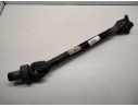 CARDAN DELANTERO 117963