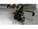 COLUMNA DIRECCION ELECTRICA 8200442177A 50300805LHD TRW