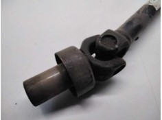 Recambio de cardan delantero para suzuki vitara se/sv (et) referencia OEM IAM   117963 2