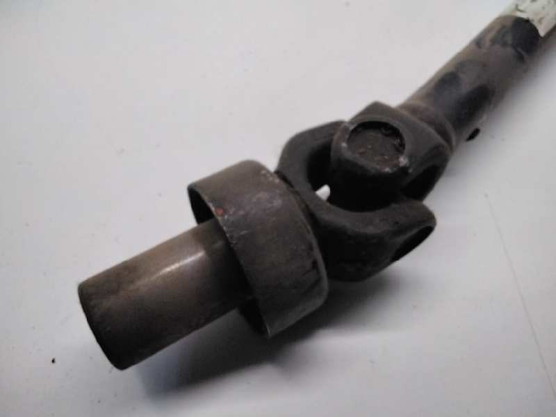 Recambio de cardan delantero para suzuki vitara se/sv (et) referencia OEM IAM   117963