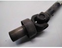 CARDAN DELANTERO 117963