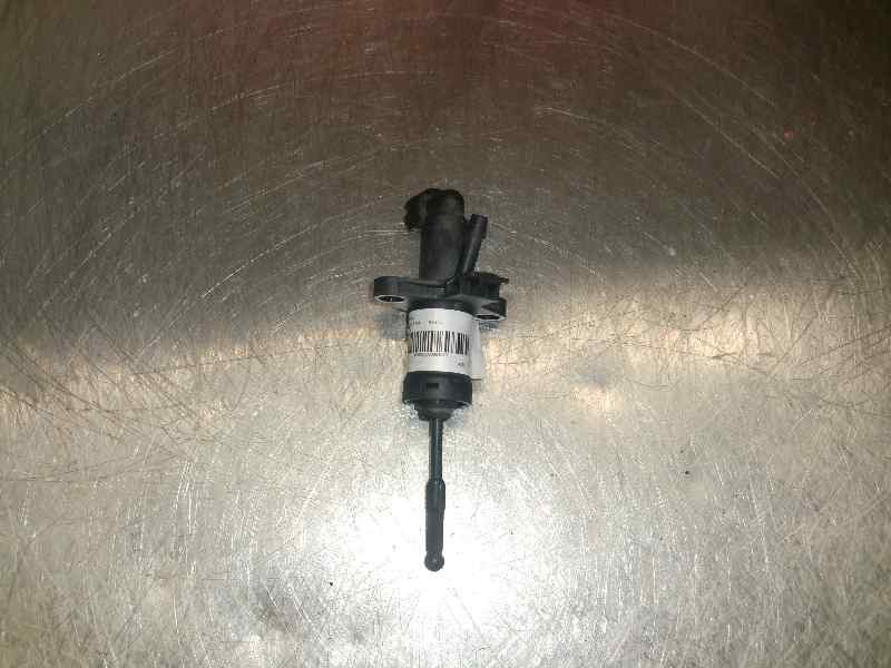 Recambio de bombin embrague para seat ibiza (6l1) 1.9 tdi referencia OEM IAM   