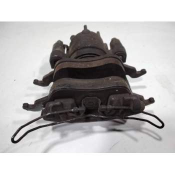 PINZA FRENO DELANTERA IZQUIERDA 8240 