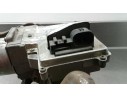 COLUMNA DIRECCION ELECTRICA 8200442177A 50300805LHD TRW
