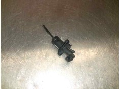 Recambio de bombin embrague para seat ibiza (6l1) 1.9 tdi referencia OEM IAM    2