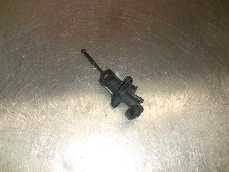 Recambio de bombin embrague para seat ibiza (6l1) 1.9 tdi referencia OEM IAM   