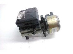 Recambio de bomba suspension para citroen c5 berlina 2.2 hdi vivace referencia OEM IAM   