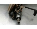 COLUMNA DIRECCION ELECTRICA 8200442177A 50300805LHD TRW