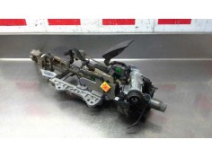 Recambio de columna direccion para volkswagen golf v berlina (1k1) sportline referencia OEM IAM    2