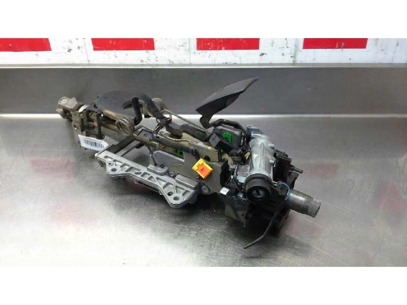Recambio de columna direccion para volkswagen golf v berlina (1k1) sportline referencia OEM IAM   