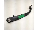 PEDAL FRENO 117970
