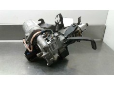 Recambio de columna direccion electrica para renault scenic ii 1.5 dci diesel referencia OEM IAM 8200589332  