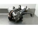 COLUMNA DIRECCION ELECTRICA 8200589332 P922BD0041Q NSK