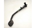 PEDAL FRENO 117970