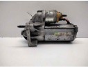 MOTOR ARRANQUE 8200583014 19I50467JMA 