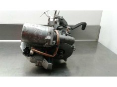 Recambio de columna direccion electrica para renault scenic ii 1.5 dci diesel referencia OEM IAM 8200589332   2
