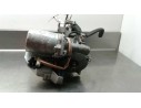 COLUMNA DIRECCION ELECTRICA 8200589332 P922BD0041Q NSK