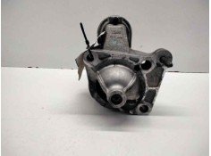 Recambio de motor arranque para renault espace iv (jk0) 1.9 dci diesel referencia OEM IAM 8200583014 19I50467JMA  2