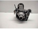 MOTOR ARRANQUE 8200583014 19I50467JMA 