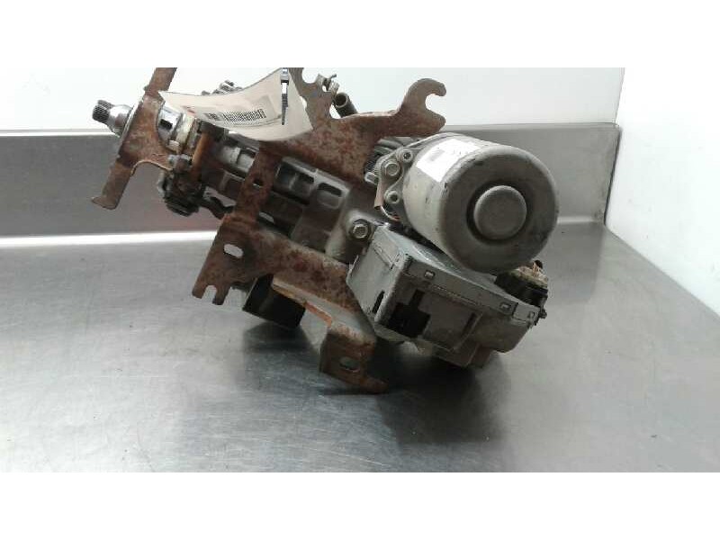Recambio de columna direccion electrica para renault scenic ii 1.5 dci diesel referencia OEM IAM 8200589332  