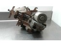 COLUMNA DIRECCION ELECTRICA 8200589332 P922BD0041Q NSK