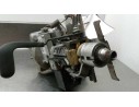 COLUMNA DIRECCION ELECTRICA 8200589332 P922BD0041Q NSK