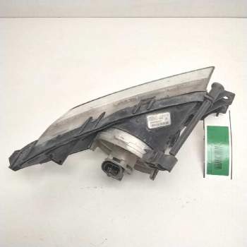 Recambio de faro antiniebla derecho para opel insignia sports tourer cosmo referencia OEM IAM 662588537  