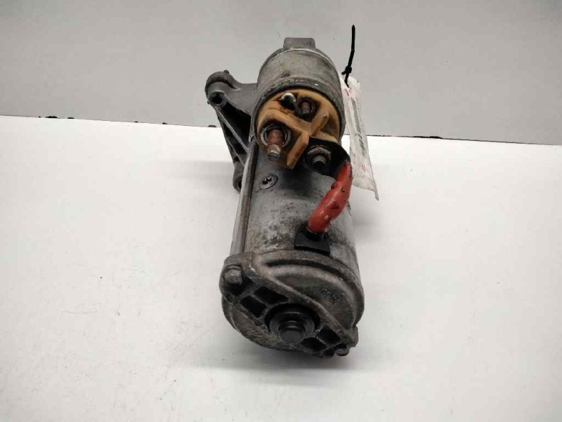 Recambio de motor arranque para renault espace iv (jk0) 1.9 dci diesel referencia OEM IAM 8200583014 19I50467JMA 