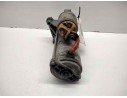 MOTOR ARRANQUE 8200583014 19I50467JMA 