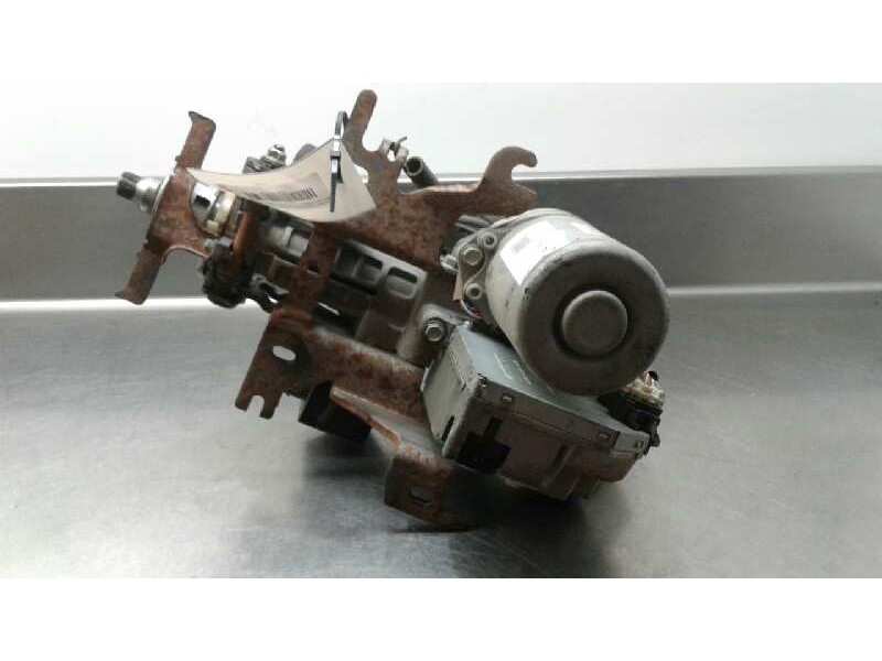 Recambio de columna direccion electrica para renault scenic ii 1.5 dci diesel referencia OEM IAM 8200589332  