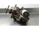 COLUMNA DIRECCION ELECTRICA 8200589332 P922BD0041Q NSK