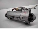 MOTOR ARRANQUE 8200583014 19I50467JMA 