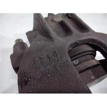 Recambio de pinza freno delantera izquierda para ford focus berlina (cak) trend referencia OEM IAM 8240  