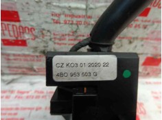 Recambio de mando limpia para audi a6 berlina (4b2) 2.5 tdi quattro referencia OEM IAM    2