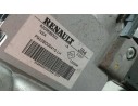 COLUMNA DIRECCION ELECTRICA 8200589332 P922BD0041Q NSK