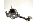 PEDAL ACELERADOR 117973