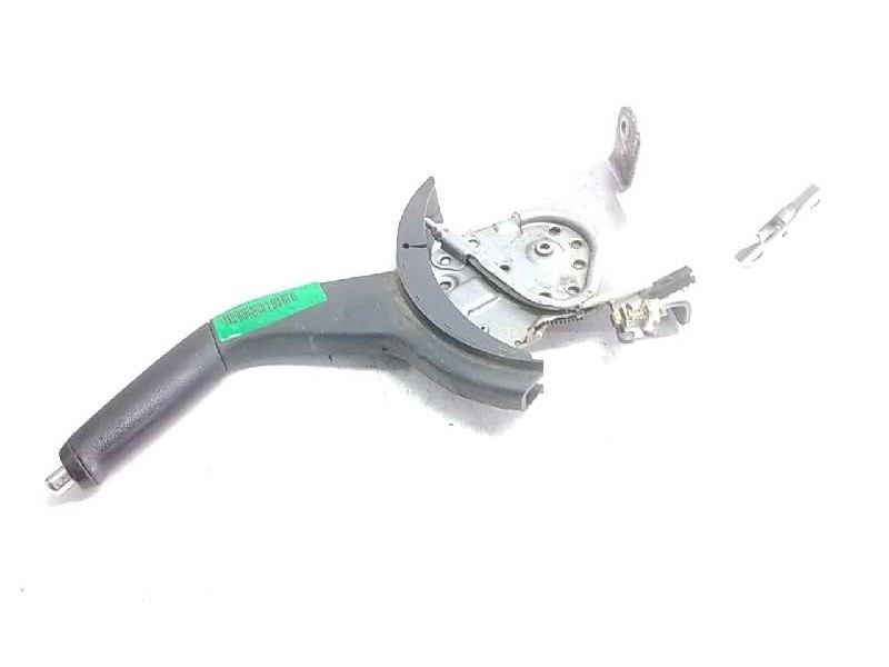 Recambio de palanca freno de mano para mitsubishi asx (ga0w) 1.8 di-d cat referencia OEM IAM   