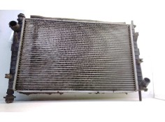 Recambio de radiador agua para ford mondeo berlina (ge) ghia (06.2003) (d) referencia OEM IAM 1S7H8005AD   2