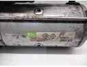 MOTOR ARRANQUE 8200583014 19I50467JMA 