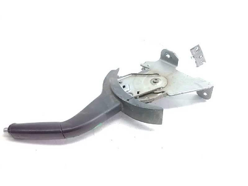 Recambio de palanca freno de mano para mitsubishi asx (ga0w) 1.8 di-d cat referencia OEM IAM   