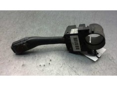Recambio de mando luces para audi a6 berlina (4b2) 2.5 tdi quattro referencia OEM IAM   