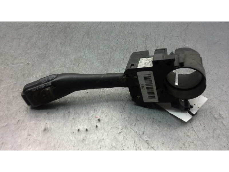 Recambio de mando luces para audi a6 berlina (4b2) 2.5 tdi quattro referencia OEM IAM   