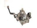 PEDAL ACELERADOR 117973