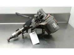 Recambio de columna direccion electrica para renault scenic ii 1.5 dci diesel referencia OEM IAM 8200589332  