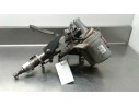 COLUMNA DIRECCION ELECTRICA 8200589332 P922BD0041Q NSK