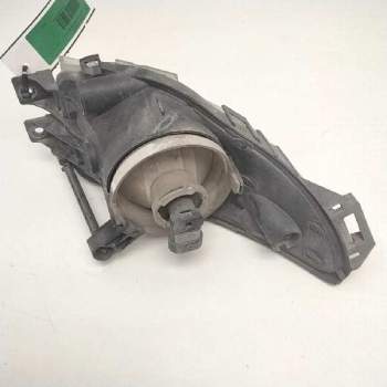 Recambio de faro antiniebla derecho para opel insignia sports tourer cosmo referencia OEM IAM 662588537  